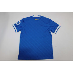 Real Madrid Tercera 25-26