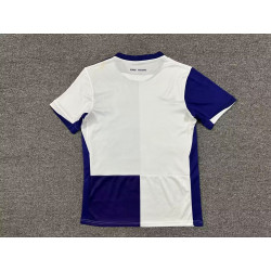 Toulouse Local 25-26