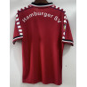Hamburgo Retro Visitante 2000
