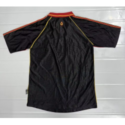 Galatasaray Retro Tercera 99-00