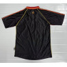 Galatasaray Retro Tercera 99-00