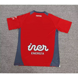 Albacete Visitante 25-26