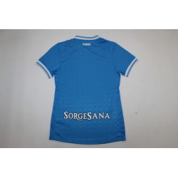 Napoles Player Version Local 25-26