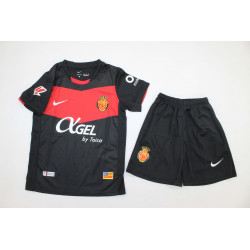 Mallorca KIT NIÑO Tercera...