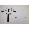 Mallorca KIT NIÑO Visitante 25-26