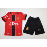 Mallorca KIT NIÑO Local 25-26