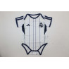 Real Madrid Body MLB 25-26