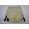 Barcelona Pantalon Corto Player Version Visitante 25-26