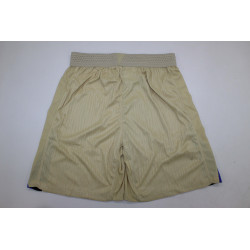 Barcelona Pantalon Corto Player Version Visitante 25-26