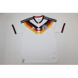 Alemania Local 25-26