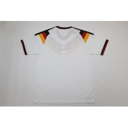 Alemania Local 25-26