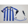 Real Sociedad KIT NIÑO Local 25-26