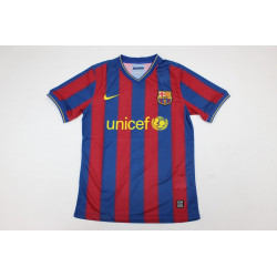 Barcelona Retro Player...