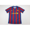 Barcelona Retro Player Version Local 09-10