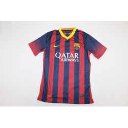 Barcelona Retro Player...