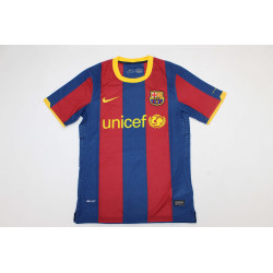 Barcelona Retro Player...