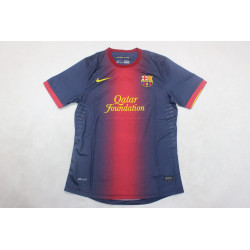 Barcelona Retro Player...