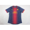Barcelona Retro Player Version Local 12-13