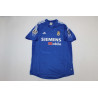 Real Madrid Retro Tercera 04-05