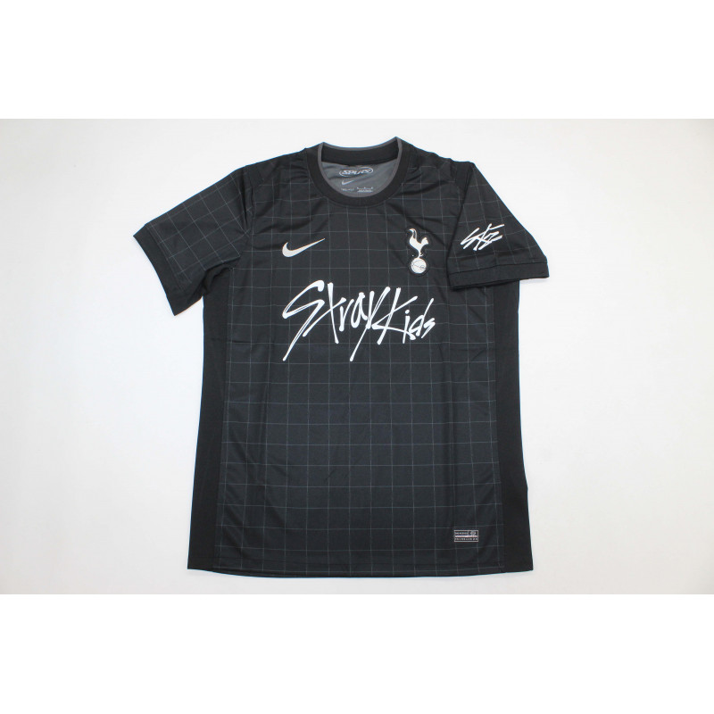 Tottenham Especial Stray Kids