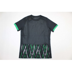 Elche Visitante 25-26