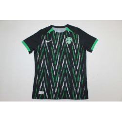 Elche Visitante 25-26