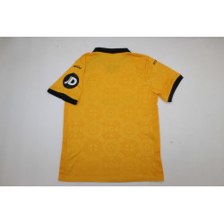 Wolverhampton Local 25-26