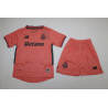 Oporto KIT NIÑO Visitante 25-26