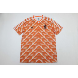 Holanda Retro Local 1988