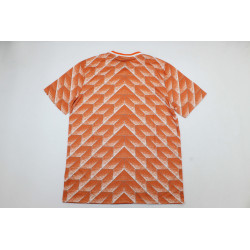 Holanda Retro Local 1988