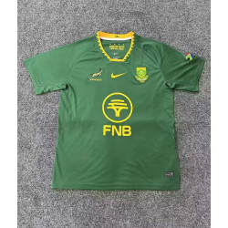 Sudafrica RUGBY 24-25