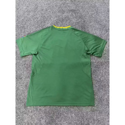 Sudafrica RUGBY 24-25