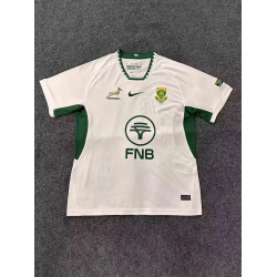 Sudafrica RUGBY 24-25