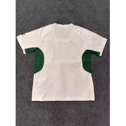 Sudafrica RUGBY 24-25