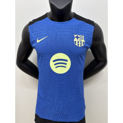 Barcelona Entrenamiento...