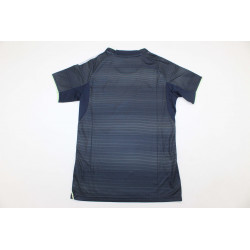 Real Madrid Mujer Visitante 25-26