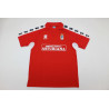 Real Oviedo Retro Visitante 90-91