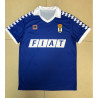Real Oviedo Retro Local 81-82