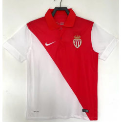 Monaco Retro Local 14-15