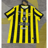 Al Ittihad Local 25-26