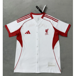 Liverpool Beisbolera US...