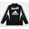 Sudadera Retro Real Madrid 08-09