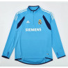 Sudadera Retro Real Madrid 05-06