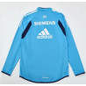 Sudadera Retro Real Madrid 05-06