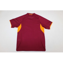 Roma Player Version Local 25-26