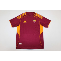 Roma Player Version Local...