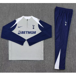 Tottenham Chandal...