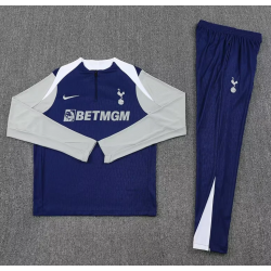 Tottenham Chandal...