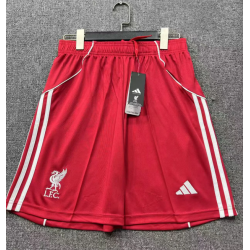 Liverpool Pantalon Corto...