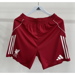 Liverpool Pantalon Corto...